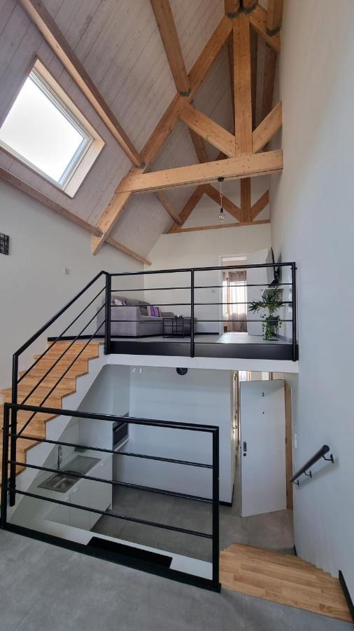 Residence Rossella - App 3 Руселаре Экстерьер фото