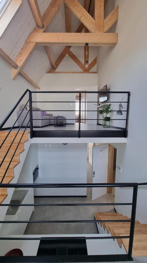 Residence Rossella - App 3 Руселаре Экстерьер фото